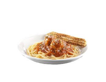 spaghetti sauce with minced beef